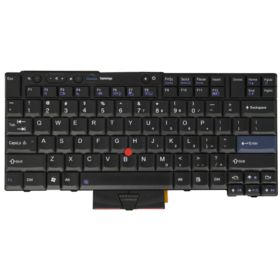 KLAWIATURA IBM LENOVO THINKPAD T400S T410 T410I T410S T420 X220 T510 T520 W510 W520