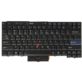 KLAWIATURA IBM LENOVO THINKPAD T400S T410 T410I T410S T420 X220 T510 T520 W510 W520