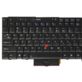KLAWIATURA IBM LENOVO THINKPAD T400S T410 T410I T410S T420 X220 T510 T520 W510 W520