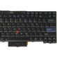 KLAWIATURA IBM LENOVO THINKPAD T400S T410 T410I T410S T420 X220 T510 T520 W510 W520