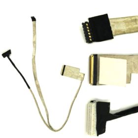 TAŚMA LCD MATRYCY SONY VAIO SVE17 SVE171 SVE171A COLOSSUS 50.4MR05.011