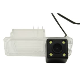 KAMERA COFANIA VW / SEAT /SKODA