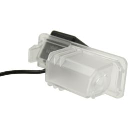 KAMERA COFANIA VW / SEAT /SKODA