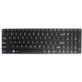 KLAWIATURA LENOVO IDEAPAD G565 G560 G560L G565L