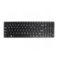 KLAWIATURA DO LENOVO IDEAPAD Z560 Z565 G560 G570 G770 Z RAMKĄ