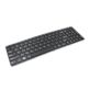 KLAWIATURA DO LENOVO IDEAPAD Z560 Z565 G560 G570 G770 Z RAMKĄ