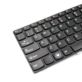 KLAWIATURA DO LENOVO IDEAPAD Z560 Z565 G560 G570 G770 Z RAMKĄ