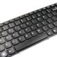 KLAWIATURA DO LENOVO IDEAPAD Z560 Z565 G560 G570 G770 Z RAMKĄ