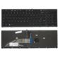 KLAWIATURA HP ZBOOK G3 17 15 848311-001 Z RAMKĄ POINTEREM I PODŚWIETLENIEM KGAT - Klawiatury do laptopów