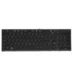 KLAWIATURA HP ZBOOK G3 17 15 848311-001 Z RAMKĄ POINTEREM I PODŚWIETLENIEM KGAT - Klawiatury do laptopów