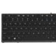 KLAWIATURA HP ZBOOK G3 17 15 848311-001 Z RAMKĄ POINTEREM I PODŚWIETLENIEM KGAT - Klawiatury do laptopów