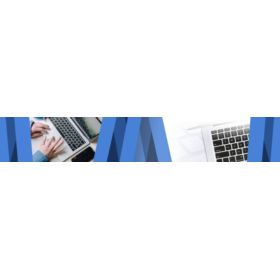 KLAWIATURA HP ZBOOK G3 17 15 848311-001 Z RAMKĄ POINTEREM I PODŚWIETLENIEM KGAT - Klawiatury do laptop&oacute;w