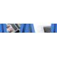 KLAWIATURA HP ZBOOK G3 17 15 848311-001 Z RAMKĄ POINTEREM I PODŚWIETLENIEM KGAT - Klawiatury do laptopów