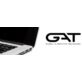 KLAWIATURA HP ZBOOK G3 17 15 848311-001 Z RAMKĄ POINTEREM I PODŚWIETLENIEM KGAT - Klawiatury do laptopów