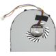 WENTYLATOR LENOVO IDEAPAD M590 B590 M480 V485 B480 B490 B580 B480A B480G B485 B485A KSB06105HB