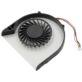 WENTYLATOR LENOVO IDEAPAD M590 B590 M480 V485 B480 B490 B580 B480A B480G B485 B485A KSB06105HB