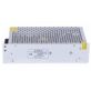 ZASILACZ MODUŁOWY DO LED 200W 5V 40A S-200-5 RGB