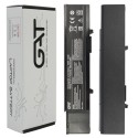 BATERIA AKUMULATOR DELL VOSTRO 3400 3500 3700 Y5XF9 7FJ92