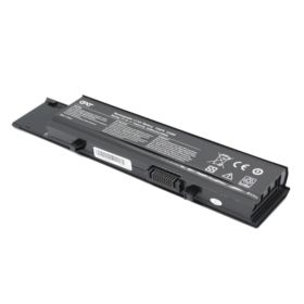 BATERIA AKUMULATOR DELL VOSTRO 3400 3500 3700 Y5XF9 7FJ92