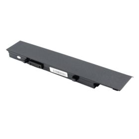 BATERIA AKUMULATOR DELL VOSTRO 3400 3500 3700 Y5XF9 7FJ92