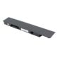 BATERIA AKUMULATOR DELL VOSTRO 3400 3500 3700 Y5XF9 7FJ92