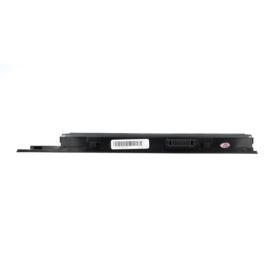 BATERIA AKUMULATOR DELL VOSTRO 3400 3500 3700 Y5XF9 7FJ92
