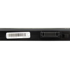 BATERIA AKUMULATOR DELL VOSTRO 3400 3500 3700 Y5XF9 7FJ92