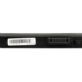 BATERIA AKUMULATOR DELL VOSTRO 3400 3500 3700 Y5XF9 7FJ92