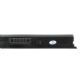BATERIA AKUMULATOR DELL VOSTRO 3400 3500 3700 Y5XF9 7FJ92