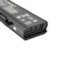 BATERIA AKUMULATOR DELL VOSTRO 3400 3500 3700 Y5XF9 7FJ92
