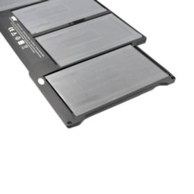 BATERIA MACBOOK AIR 13 A1496 A1369 A1466 A1405 A1377 Z NARZĘDZIAMI