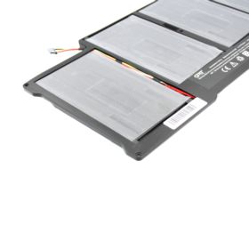 BATERIA MACBOOK AIR 13 A1496 A1369 A1466 A1405 A1377 Z NARZĘDZIAMI