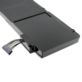 BATERIA AKUMULATOR APPLE MACBOOK PRO13 A1278 A1322 A1323 63,5Wh Z NARZĘDZIAMI