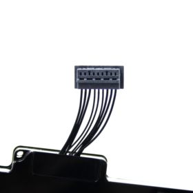 BATERIA AKUMULATOR APPLE MACBOOK PRO13 A1278 A1322 A1323 63,5Wh Z NARZĘDZIAMI