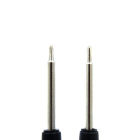 BATERIA AKUMULATOR APPLE MACBOOK PRO13 A1278 A1322 A1323 63,5Wh Z NARZĘDZIAMI