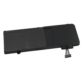 BATERIA AKUMULATOR APPLE MACBOOK PRO13 A1278 A1322 A1323 63,5Wh Z NARZĘDZIAMI
