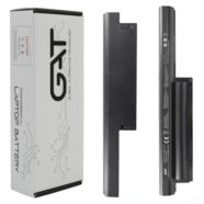 BATERIA SONY VAIO VGP-BPS26 VGP-BPS26A VGP-BPL26 AKUMULATOR