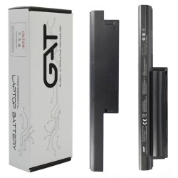BATERIA SONY VAIO VGP-BPS26 VGP-BPS26A VGP-BPL26 AKUMULATOR
