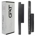 BATERIA SONY VAIO VGP-BPS26 VGP-BPS26A VGP-BPL26 AKUMULATOR