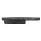 BATERIA SONY VAIO VGP-BPS26 VGP-BPS26A VGP-BPL26 AKUMULATOR