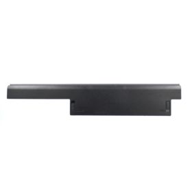 BATERIA SONY VAIO VGP-BPS26 VGP-BPS26A VGP-BPL26 AKUMULATOR