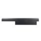 BATERIA SONY VAIO VGP-BPS26 VGP-BPS26A VGP-BPL26 AKUMULATOR