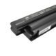 BATERIA SONY VAIO VGP-BPS26 VGP-BPS26A VGP-BPL26 AKUMULATOR