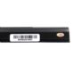 BATERIA SONY VAIO VGP-BPS26 VGP-BPS26A VGP-BPL26 AKUMULATOR