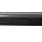 BATERIA SONY VAIO VGP-BPS26 VGP-BPS26A VGP-BPL26 AKUMULATOR