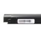 BATERIA SONY VAIO VGP-BPS26 VGP-BPS26A VGP-BPL26 AKUMULATOR