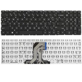 KLAWIATURA DO HP PAVILION HP 250 G4 15-AF 15-AC 255 G4