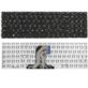 KLAWIATURA DO HP PAVILION HP 250 G4 15-AF 15-AC 255 G4
