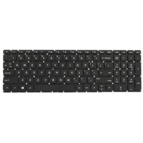 KLAWIATURA DO HP PAVILION HP 250 G4 15-AF 15-AC 255 G4