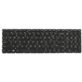 KLAWIATURA DO HP PAVILION HP 250 G4 15-AF 15-AC 255 G4